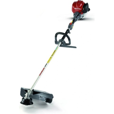 HONDA UMK 425 E1 LEET