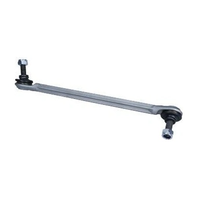 Tyč nebo vzpěra stabilizátoru MAXGEAR 72-3422 (723422)