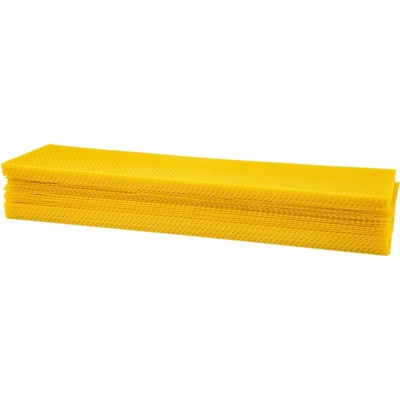 LYSON Mezistěny Dadant 5 kg