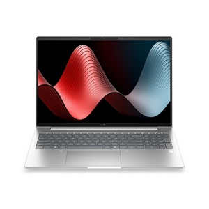 HP EliteBook 6 G2a DG8J6ET Преносими компютри