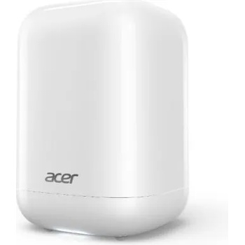 Acer Revo One RL-85 DT.SZMEX.012