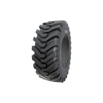 Vk tyre VK 500 ULTRA GRIP 18.4/80-26 162A8 TL