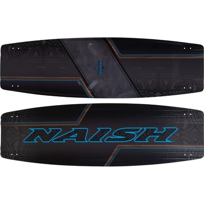 Naish S26 Monarch