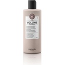 Šampóny Maria Nila Pure Volume Shampoo 350 ml