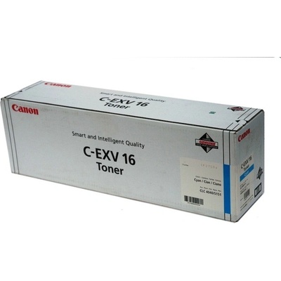 Canon 1068B002 - originálny