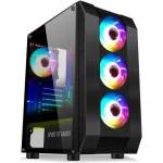 Spirit Of Gamer Rogue VI RGB (8003RA)