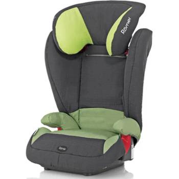 Image 1 of Britax Römer Kid