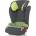 Britax Römer Kid