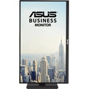 Asus VA27UCPS