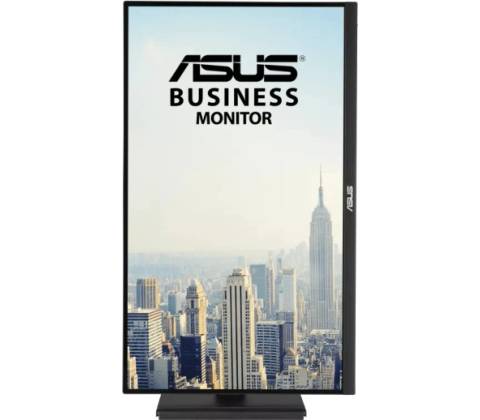 Asus VA27UCPS