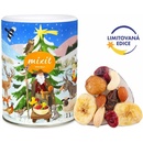 Mixit Mikulášské nadělení 400 g