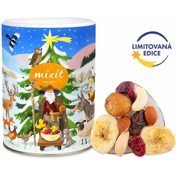 Mixit Mikulášské nadělení 400 g