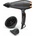 BaByliss 6719DE