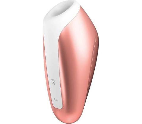 Satisfyer Love Breeze