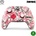 PowerA Enhanced Wireless Controller for Xbox Series X|S Fortnite (XBGP0400-01)