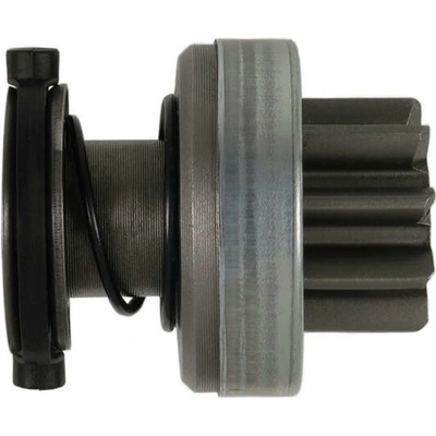 Pastorek startéru AS-PL SD0261