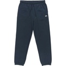 Quiksilver Basic Jogger BYJ0/Navy