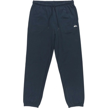 Quiksilver Basic Jogger BYJ0/Navy