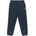 Quiksilver Basic Jogger BYJ0/Navy
