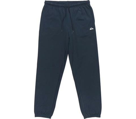 Quiksilver Basic Jogger BYJ0/Navy