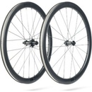 Vision SC45