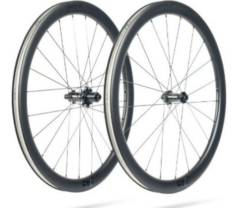 Vision SC45