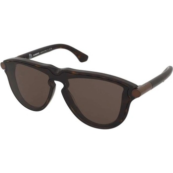 Burberry Диоптрични очила Burberry BE4427 3002/73