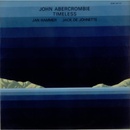 Abercrombie John - Timeless CD
