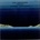 Abercrombie John - Timeless CD