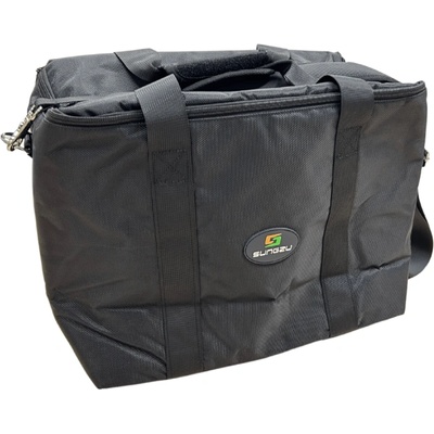 MXM Преносима чанта за генератор ska1000t