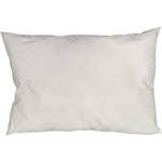 Izidream Детска възглавница Izidream - Junior, 40 х 60 cm (162)