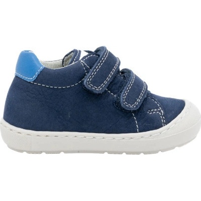 Ciciban Buggy 342301 navy