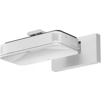 Epson EB-810E (V11HA99080)