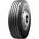 Kumho KRS02 ( 6.50 R16 108/107N 10PR )