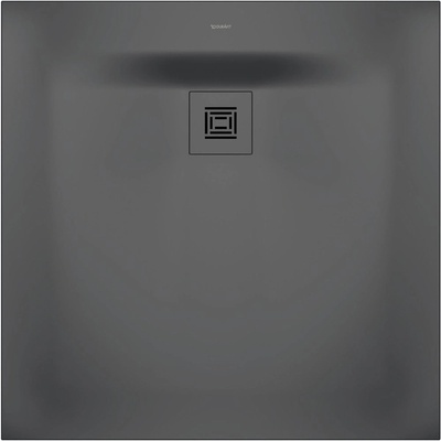 Duravit Sustano 90 x 90 cm 720271650000000