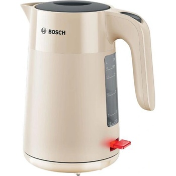 Image 1 of Bosch TWK 2M167