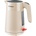 Bosch TWK 2M167