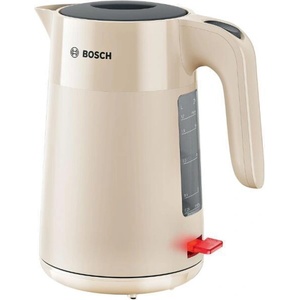 Bosch TWK 2M167 Електрически кани