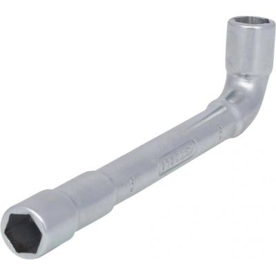 KS Tools dvojitý zástrčný klíč 9 mm 5170409