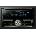 Pioneer FH-X730BT