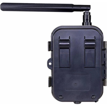 Image 1 of EVOLVEO StrongVision Pro 4G (CAM-PRO)