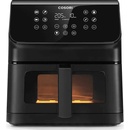 COSORI CAF-P653-KEUR