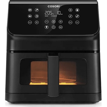 COSORI CAF-P653-KEUR