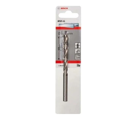 Bosch 2608585928