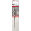Bosch 2608585928