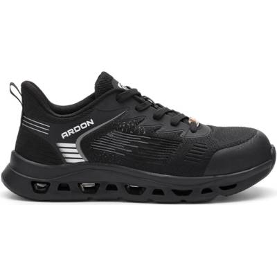Ardon G3493 APGRADE S1PL ESD