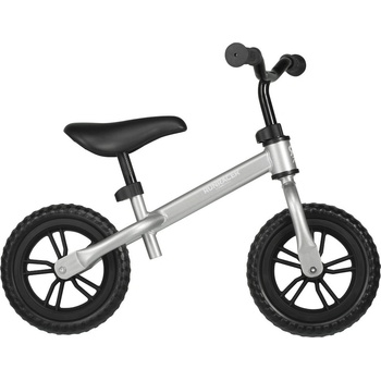 STIGA RUNRACER C10 10" (80 - 105 cm)