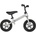 STIGA RUNRACER C10 10" (80 - 105 cm)