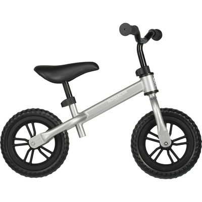 STIGA RUNRACER C10 10" (80 - 105 cm)