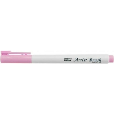 Marvy Artist Brush 1100-67